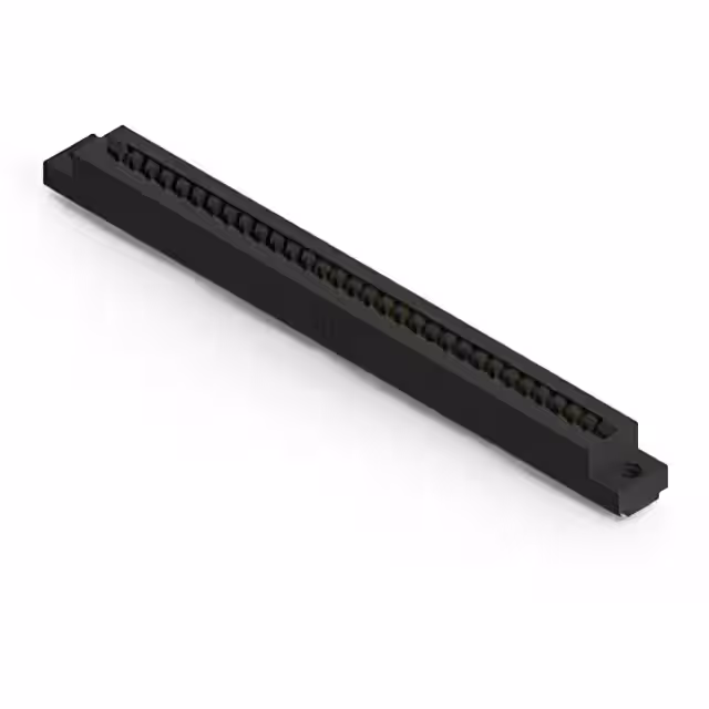 357-031-545-104 EDAC Inc.  Edgeboard Connectors